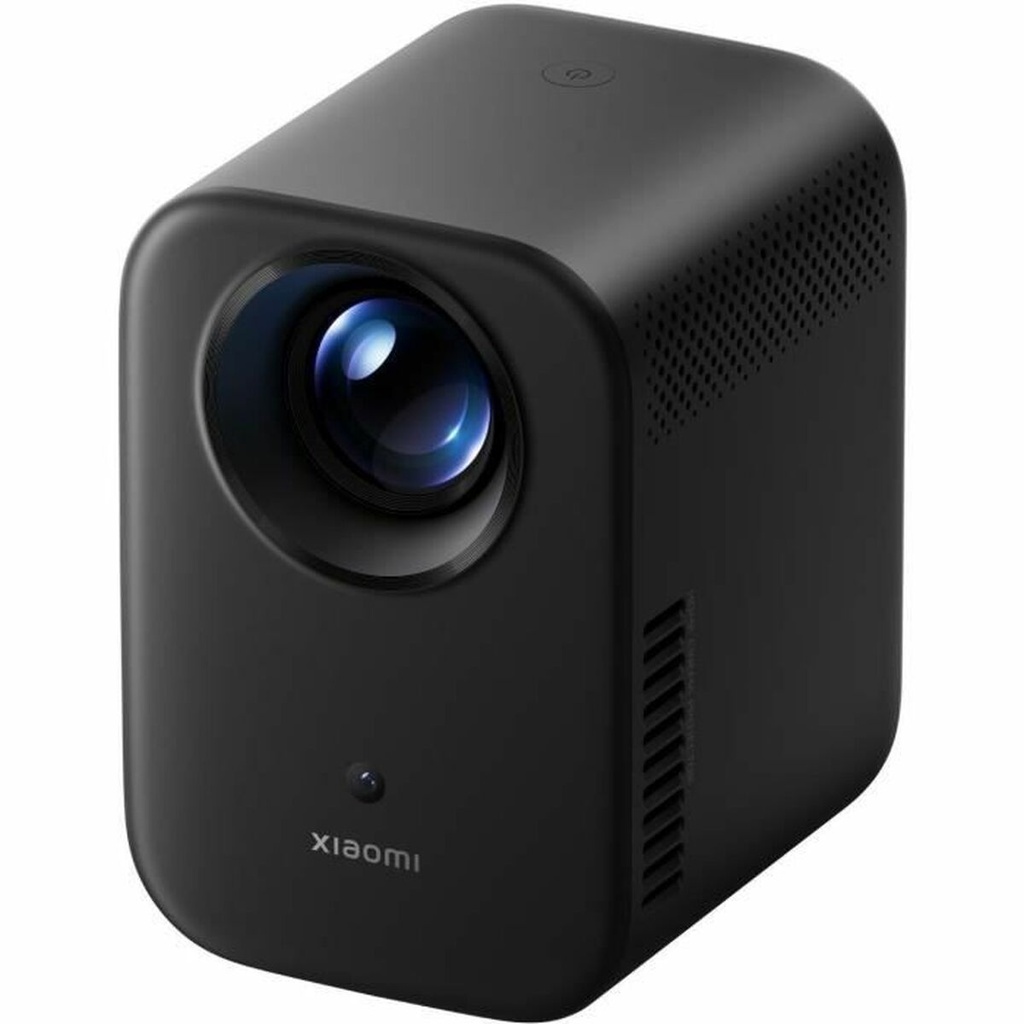 Xiaomi - Smart Projector L1 - HD resolution (BHR9588EU)