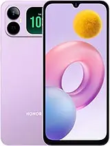 HONOR - Play20A - Dual SIM - 4G LTE - 128GB - 4GB RAM